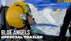 The Blue Angels - Official Trailer | Prime Video