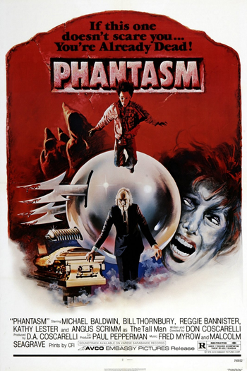  de Filme Fantasma (1979)