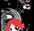 Ruby Gloom