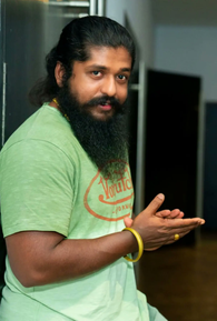 Balla Bhoopala