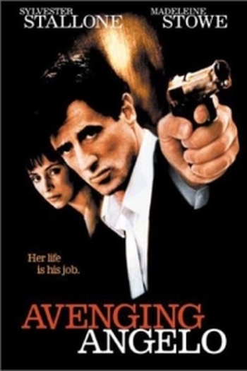  de Filme Missão Perigosa (2002)