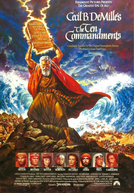 Os Dez Mandamentos (The Ten Commandments)