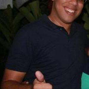Foto de perfil de Rafael