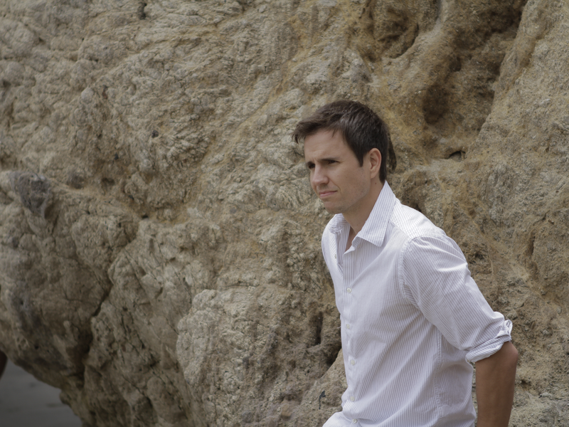 Foto 2 de A Brasileira