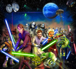 Star Wars: The Clone Wars (4ª Temporada)
