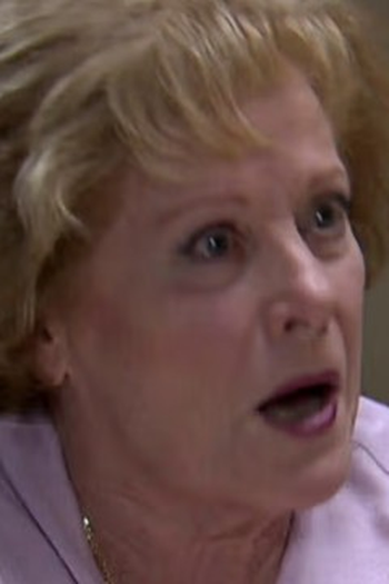 Poster de Episódio Épisode 224 (2005)