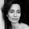 Kristin Scott Thomas - Foto 1