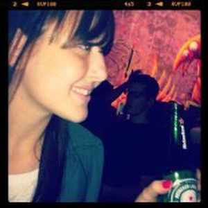Foto de perfil de Beatriz Rover
