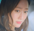 제22회