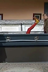 La muerte del Bulldog (La muerte del Bulldog)