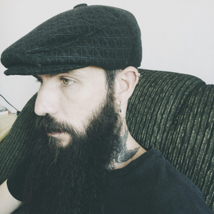 Foto de perfil de Sam Brambilla