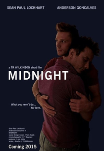 Midnight (Midnight)