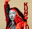 Kung Fu (2021)