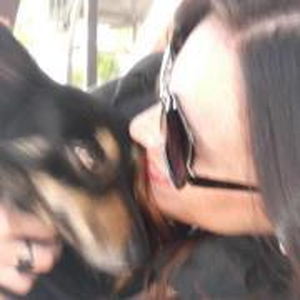 Foto de perfil de Karin Coltro