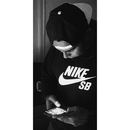 Foto de perfil de Luis Junior