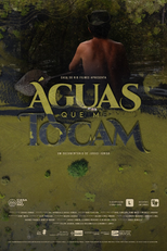 Águas Que Me Tocam (Águas Que Me Tocam)
