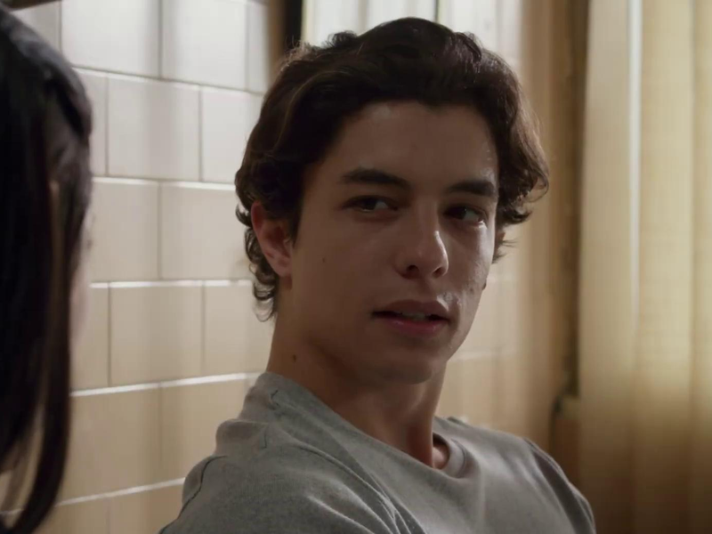 Foto 1 de Vuelve a la Vida