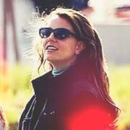 Foto de perfil de Loosho Britney