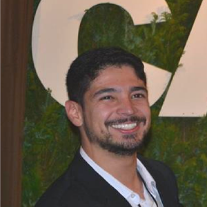 Foto de perfil de Arike