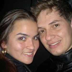 Foto de perfil de Jonas