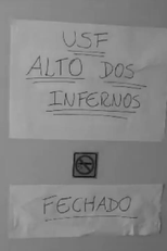 Um Dia no Alto dos Infernos (Um Dia no Alto dos Infernos)