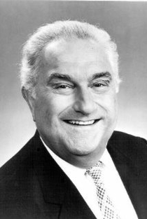 Charles W. Fries - Poster 1