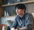 제 2화