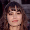 Shannyn Sossamon - Foto 2