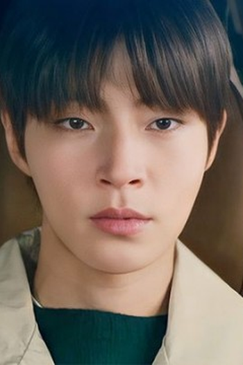 Poster de Episódio 10화 (2022)