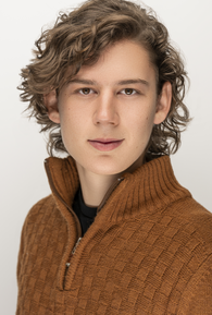 Elijah Carnazzo