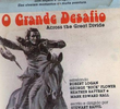 O Grande Desafio