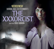 The XXXorcist