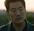 제13화
