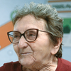 Tânia Maria (II) - Foto 1