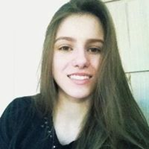 Foto de perfil de Amanda