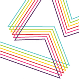 Foto de perfil de DOMMAS