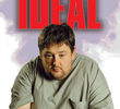 Ideal (1ª Temporada)