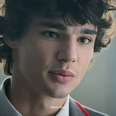 Fernando Lindez