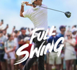 Full Swing (2023)