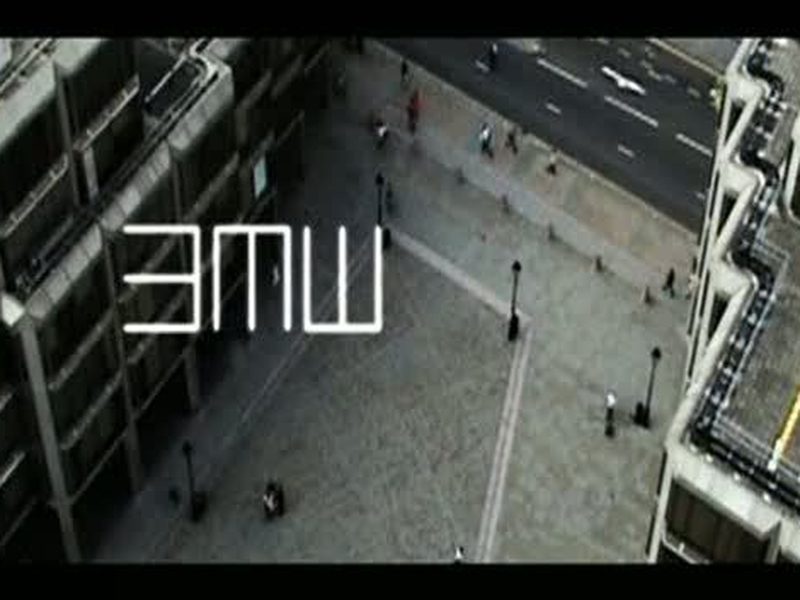 Foto 1 de 3 Minute Wonder