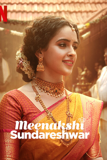  de Filme Separadamente Casados (2021)