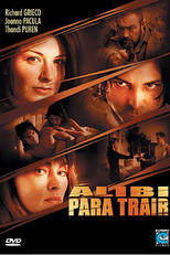 Alibi Para Trair (Dead Easy )