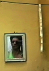 Roberto Cabeção (Roberto Cabeção)