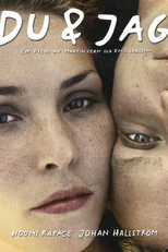 Du & Jag (Du & Jag)