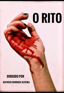 O Rito (O Rito)