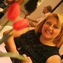 Foto de perfil de Marcia