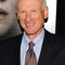 James Rebhorn