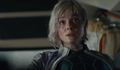 Possível conexão entre "Predador" e "Alien" gera especulações após novo trailer
