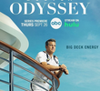 Doctor Odyssey (1ª Temporada)