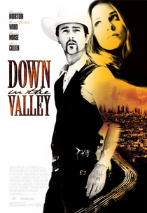 Vale Proibido (Down in the Valley)